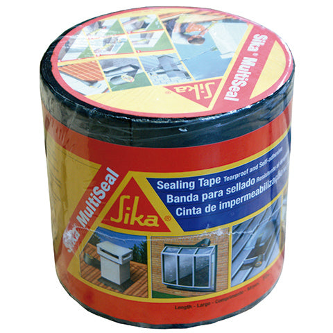 SikaMultiseal