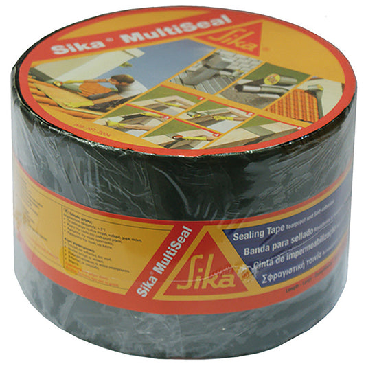 SikaMultiseal
