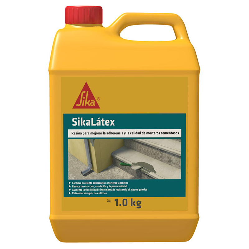 SikaLátex