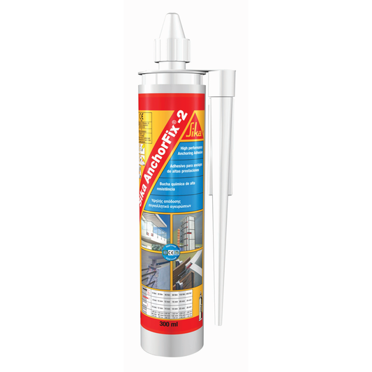 Sika AnchorFix-2